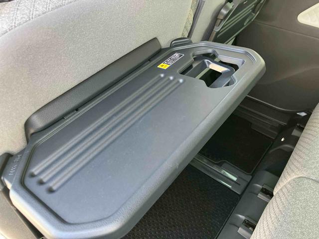 タントX走行距離無制限12ヶ月保証付き キーレスエントリーシステム 盗難防止アラーム 衝突軽減ブレーキサポート AUX端子 i−stop bluetooth 禁煙 ナビ シートヒター DVD再生機能 LDW(大分県)の中古車