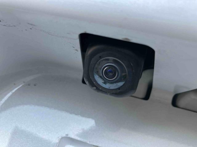 タントX走行距離無制限12ヶ月保証付き キーレスエントリーシステム 盗難防止アラーム 衝突軽減ブレーキサポート AUX端子 i−stop bluetooth 禁煙 ナビ シートヒター DVD再生機能 LDW(大分県)の中古車