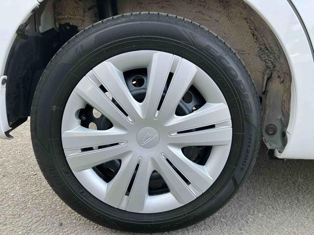 タントX走行距離無制限12ヶ月保証付き キーレスエントリーシステム 盗難防止アラーム 衝突軽減ブレーキサポート AUX端子 i−stop bluetooth 禁煙 ナビ シートヒター DVD再生機能 LDW(大分県)の中古車