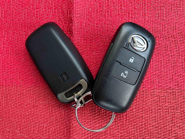 タントX走行距離無制限12ヶ月保証付き キーレスエントリーシステム 盗難防止アラーム 衝突軽減ブレーキサポート AUX端子 i−stop bluetooth 禁煙 ナビ シートヒター DVD再生機能 LDW(大分県)の中古車