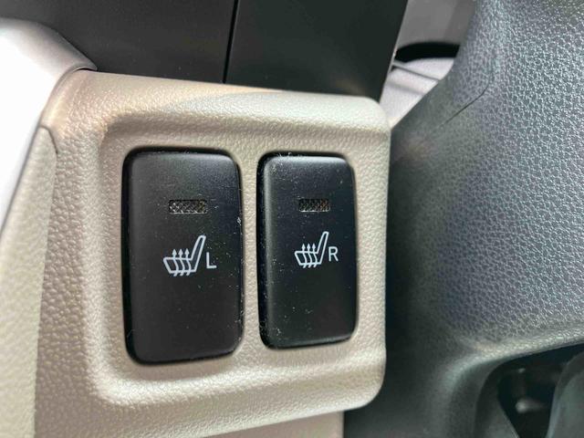 キャストスタイルＧ　ＶＳ　ＳＡIII走行距離無制限１２ヶ月保証付き　前後誤発進抑制　レーンアシスト　ブルートゥース　カーナビ　エコアイドル　禁煙　オートハイビーム　インテリキー　オートライト　メモリーナビ　シートヒータ　エアバック（大分県）の中古車