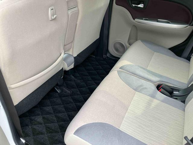 キャストスタイルＧ　ＶＳ　ＳＡIII走行距離無制限１２ヶ月保証付き　前後誤発進抑制　レーンアシスト　ブルートゥース　カーナビ　エコアイドル　禁煙　オートハイビーム　インテリキー　オートライト　メモリーナビ　シートヒータ　エアバック（大分県）の中古車