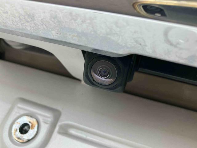 キャストスタイルＧ　ＶＳ　ＳＡIII走行距離無制限１２ヶ月保証付き　前後誤発進抑制　レーンアシスト　ブルートゥース　カーナビ　エコアイドル　禁煙　オートハイビーム　インテリキー　オートライト　メモリーナビ　シートヒータ　エアバック（大分県）の中古車