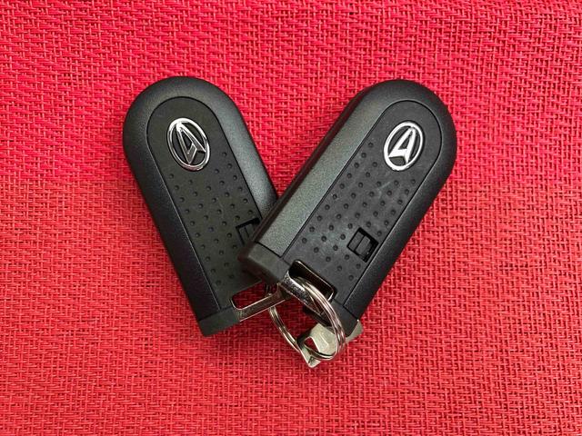 キャストスタイルＧ　ＶＳ　ＳＡIII走行距離無制限１２ヶ月保証付き　前後誤発進抑制　レーンアシスト　ブルートゥース　カーナビ　エコアイドル　禁煙　オートハイビーム　インテリキー　オートライト　メモリーナビ　シートヒータ　エアバック（大分県）の中古車