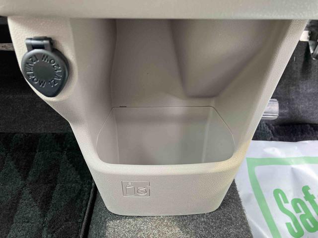 キャストスタイルＧ　ＶＳ　ＳＡIII走行距離無制限１２ヶ月保証付き　前後誤発進抑制　レーンアシスト　ブルートゥース　カーナビ　エコアイドル　禁煙　オートハイビーム　インテリキー　オートライト　メモリーナビ　シートヒータ　エアバック（大分県）の中古車