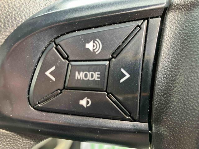 キャストスタイルＧ　ＶＳ　ＳＡIII走行距離無制限１２ヶ月保証付き　前後誤発進抑制　レーンアシスト　ブルートゥース　カーナビ　エコアイドル　禁煙　オートハイビーム　インテリキー　オートライト　メモリーナビ　シートヒータ　エアバック（大分県）の中古車