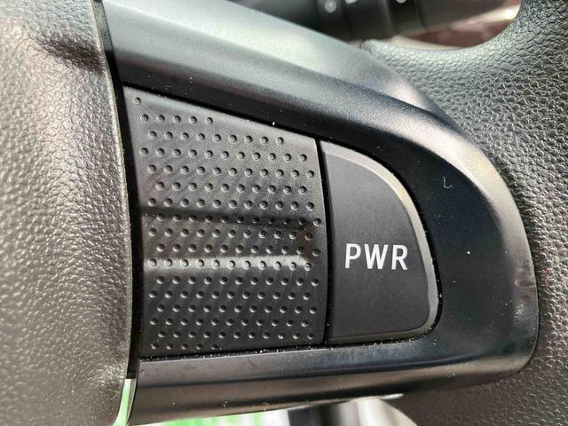 キャストスタイルＧ　ＶＳ　ＳＡIII走行距離無制限１２ヶ月保証付き　前後誤発進抑制　レーンアシスト　ブルートゥース　カーナビ　エコアイドル　禁煙　オートハイビーム　インテリキー　オートライト　メモリーナビ　シートヒータ　エアバック（大分県）の中古車