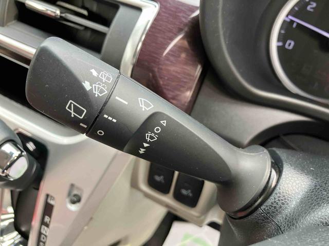 キャストスタイルＧ　ＶＳ　ＳＡIII走行距離無制限１２ヶ月保証付き　前後誤発進抑制　レーンアシスト　ブルートゥース　カーナビ　エコアイドル　禁煙　オートハイビーム　インテリキー　オートライト　メモリーナビ　シートヒータ　エアバック（大分県）の中古車