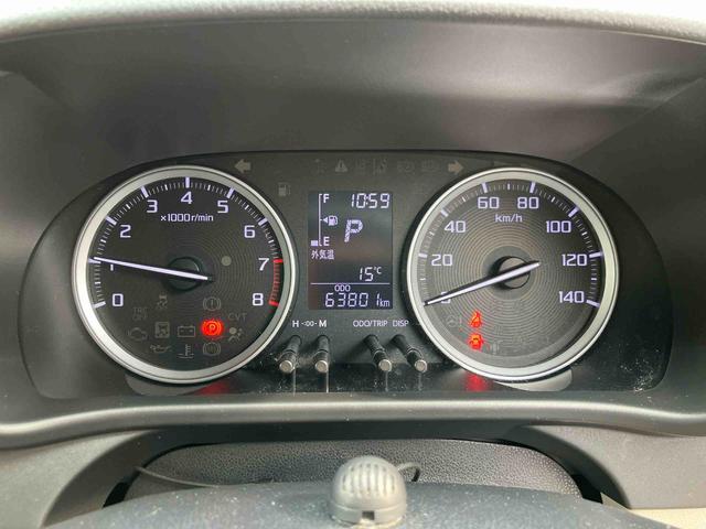 キャストスタイルＧ　ＶＳ　ＳＡIII走行距離無制限１２ヶ月保証付き　前後誤発進抑制　レーンアシスト　ブルートゥース　カーナビ　エコアイドル　禁煙　オートハイビーム　インテリキー　オートライト　メモリーナビ　シートヒータ　エアバック（大分県）の中古車