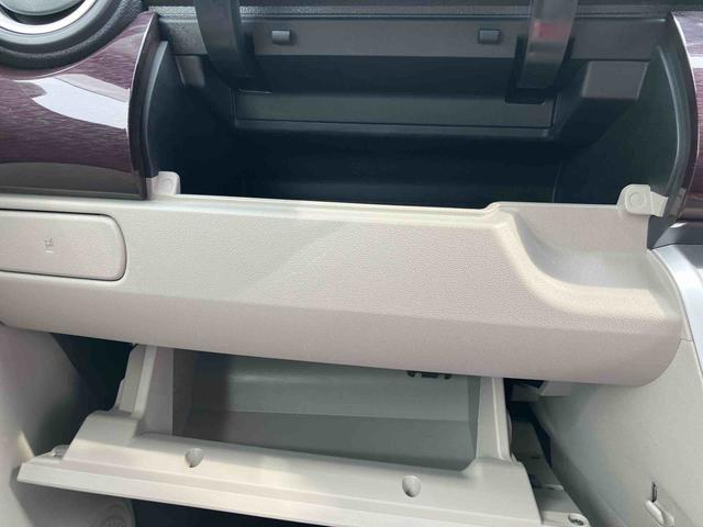 キャストスタイルＧ　ＶＳ　ＳＡIII走行距離無制限１２ヶ月保証付き　前後誤発進抑制　レーンアシスト　ブルートゥース　カーナビ　エコアイドル　禁煙　オートハイビーム　インテリキー　オートライト　メモリーナビ　シートヒータ　エアバック（大分県）の中古車