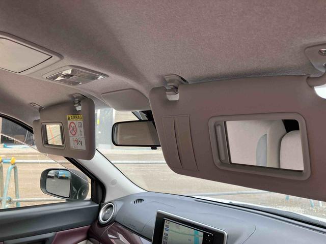 キャストスタイルＧ　ＶＳ　ＳＡIII走行距離無制限１２ヶ月保証付き　前後誤発進抑制　レーンアシスト　ブルートゥース　カーナビ　エコアイドル　禁煙　オートハイビーム　インテリキー　オートライト　メモリーナビ　シートヒータ　エアバック（大分県）の中古車