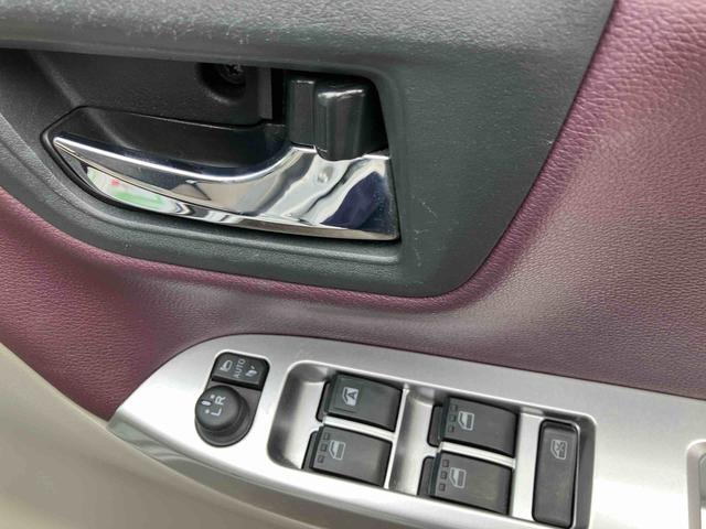 キャストスタイルＧ　ＶＳ　ＳＡIII走行距離無制限１２ヶ月保証付き　前後誤発進抑制　レーンアシスト　ブルートゥース　カーナビ　エコアイドル　禁煙　オートハイビーム　インテリキー　オートライト　メモリーナビ　シートヒータ　エアバック（大分県）の中古車