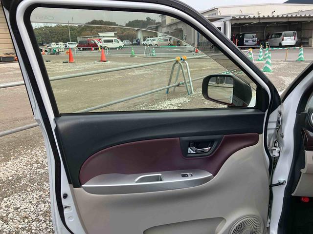 キャストスタイルＧ　ＶＳ　ＳＡIII走行距離無制限１２ヶ月保証付き　前後誤発進抑制　レーンアシスト　ブルートゥース　カーナビ　エコアイドル　禁煙　オートハイビーム　インテリキー　オートライト　メモリーナビ　シートヒータ　エアバック（大分県）の中古車