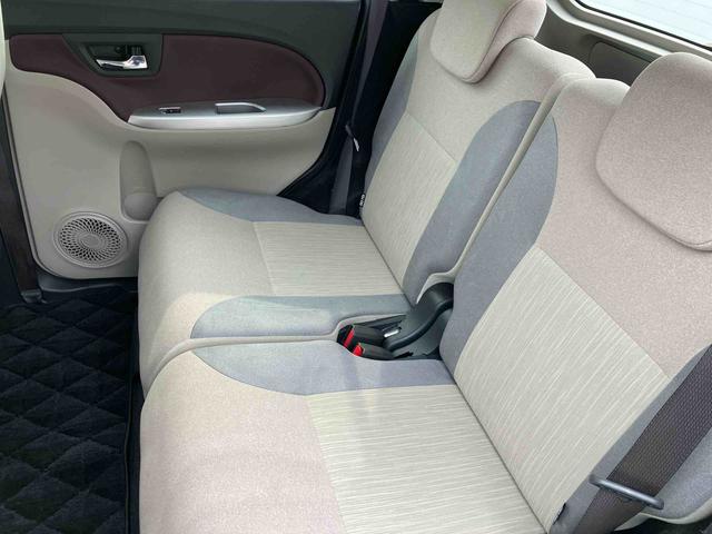 キャストスタイルＧ　ＶＳ　ＳＡIII走行距離無制限１２ヶ月保証付き　前後誤発進抑制　レーンアシスト　ブルートゥース　カーナビ　エコアイドル　禁煙　オートハイビーム　インテリキー　オートライト　メモリーナビ　シートヒータ　エアバック（大分県）の中古車