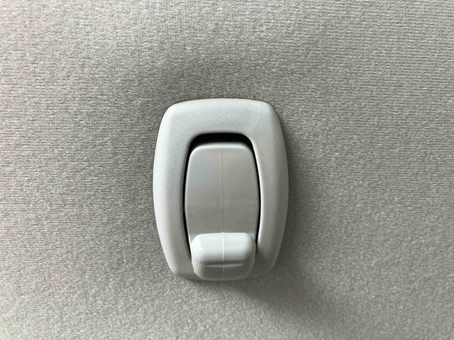 キャストスタイルＧ　ＶＳ　ＳＡIII走行距離無制限１２ヶ月保証付き　前後誤発進抑制　レーンアシスト　ブルートゥース　カーナビ　エコアイドル　禁煙　オートハイビーム　インテリキー　オートライト　メモリーナビ　シートヒータ　エアバック（大分県）の中古車