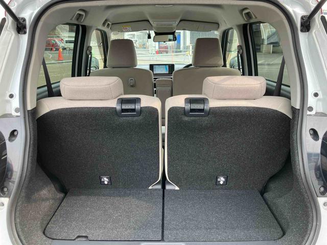 キャストスタイルＧ　ＶＳ　ＳＡIII走行距離無制限１２ヶ月保証付き　前後誤発進抑制　レーンアシスト　ブルートゥース　カーナビ　エコアイドル　禁煙　オートハイビーム　インテリキー　オートライト　メモリーナビ　シートヒータ　エアバック（大分県）の中古車