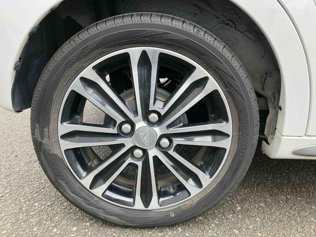 キャストスタイルＧ　ＶＳ　ＳＡIII走行距離無制限１２ヶ月保証付き　前後誤発進抑制　レーンアシスト　ブルートゥース　カーナビ　エコアイドル　禁煙　オートハイビーム　インテリキー　オートライト　メモリーナビ　シートヒータ　エアバック（大分県）の中古車