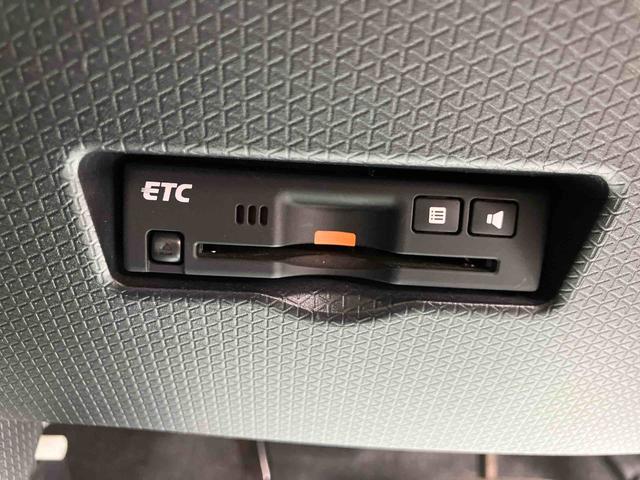 タントＸターボ走行距離無制限１２ヶ月保証付き　シートヒータ　ＡＨＢ　禁煙　ターボエンジン　Ｂｌｕｅｔｏｏｔｈオーディオ　カーナビ　衝突軽減　ＬＥＤライト　ＥＴＣ　キーレス　バックモニター　ＤＶＤ　オートライト（大分県）の中古車