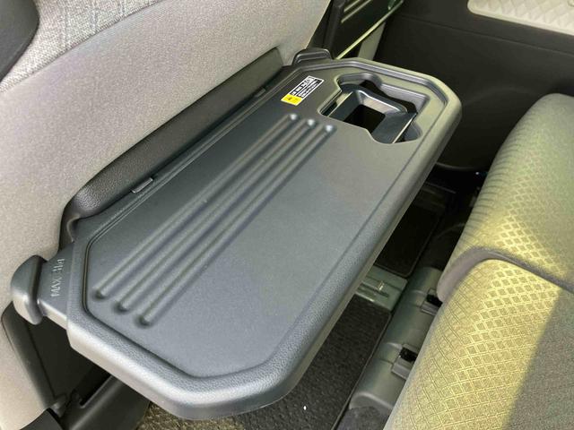 タントＸターボ走行距離無制限１２ヶ月保証付き　シートヒータ　ＡＨＢ　禁煙　ターボエンジン　Ｂｌｕｅｔｏｏｔｈオーディオ　カーナビ　衝突軽減　ＬＥＤライト　ＥＴＣ　キーレス　バックモニター　ＤＶＤ　オートライト（大分県）の中古車