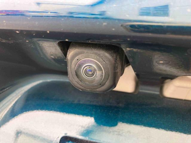 タントＸターボ走行距離無制限１２ヶ月保証付き　シートヒータ　ＡＨＢ　禁煙　ターボエンジン　Ｂｌｕｅｔｏｏｔｈオーディオ　カーナビ　衝突軽減　ＬＥＤライト　ＥＴＣ　キーレス　バックモニター　ＤＶＤ　オートライト（大分県）の中古車