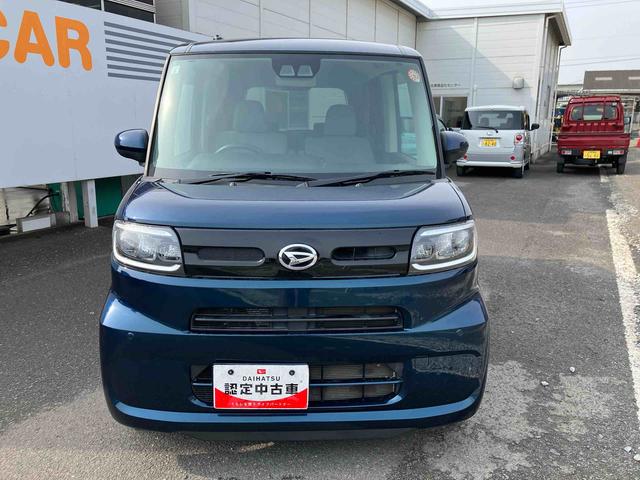 タントＸターボ走行距離無制限１２ヶ月保証付き　シートヒータ　ＡＨＢ　禁煙　ターボエンジン　Ｂｌｕｅｔｏｏｔｈオーディオ　カーナビ　衝突軽減　ＬＥＤライト　ＥＴＣ　キーレス　バックモニター　ＤＶＤ　オートライト（大分県）の中古車