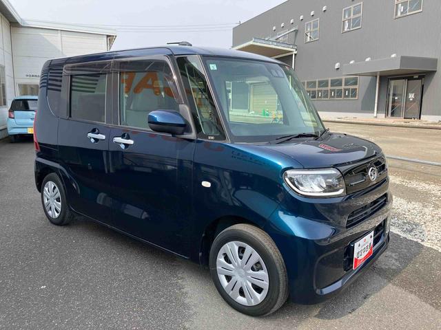 タントＸターボ走行距離無制限１２ヶ月保証付き　シートヒータ　ＡＨＢ　禁煙　ターボエンジン　Ｂｌｕｅｔｏｏｔｈオーディオ　カーナビ　衝突軽減　ＬＥＤライト　ＥＴＣ　キーレス　バックモニター　ＤＶＤ　オートライト（大分県）の中古車