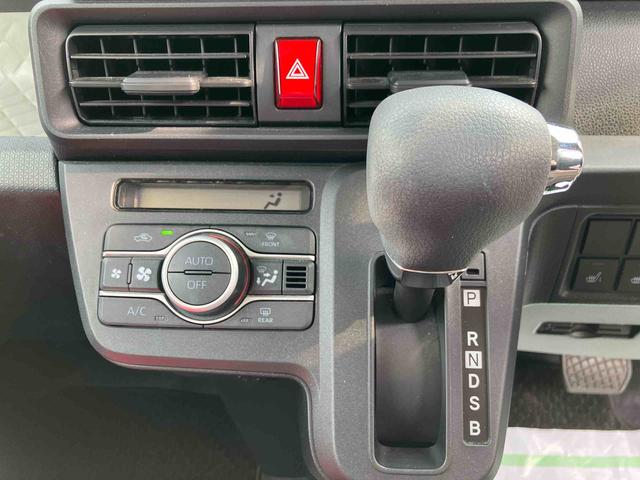 タントＸターボ走行距離無制限１２ヶ月保証付き　シートヒータ　ＡＨＢ　禁煙　ターボエンジン　Ｂｌｕｅｔｏｏｔｈオーディオ　カーナビ　衝突軽減　ＬＥＤライト　ＥＴＣ　キーレス　バックモニター　ＤＶＤ　オートライト（大分県）の中古車