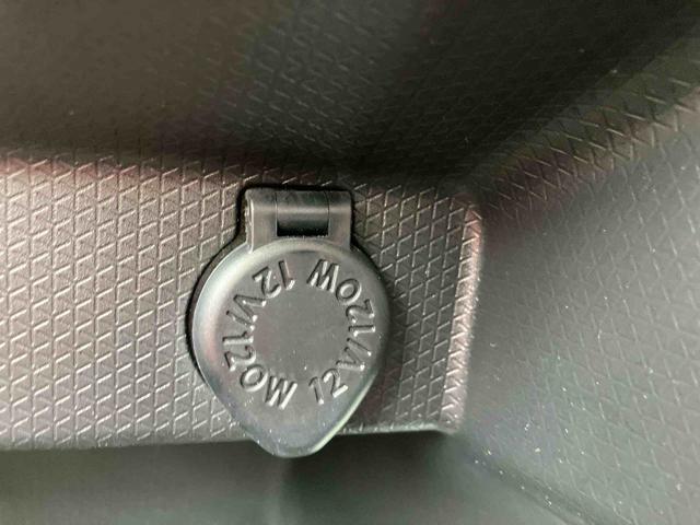 タントＸターボ走行距離無制限１２ヶ月保証付き　シートヒータ　ＡＨＢ　禁煙　ターボエンジン　Ｂｌｕｅｔｏｏｔｈオーディオ　カーナビ　衝突軽減　ＬＥＤライト　ＥＴＣ　キーレス　バックモニター　ＤＶＤ　オートライト（大分県）の中古車