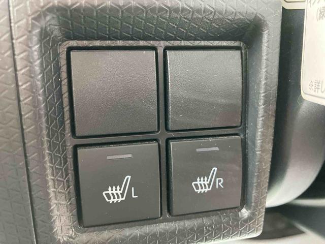 タントＸターボ走行距離無制限１２ヶ月保証付き　シートヒータ　ＡＨＢ　禁煙　ターボエンジン　Ｂｌｕｅｔｏｏｔｈオーディオ　カーナビ　衝突軽減　ＬＥＤライト　ＥＴＣ　キーレス　バックモニター　ＤＶＤ　オートライト（大分県）の中古車