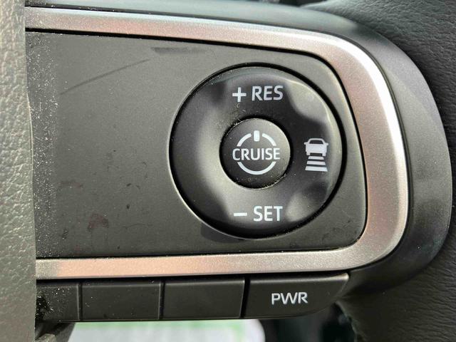 タントＸターボ走行距離無制限１２ヶ月保証付き　シートヒータ　ＡＨＢ　禁煙　ターボエンジン　Ｂｌｕｅｔｏｏｔｈオーディオ　カーナビ　衝突軽減　ＬＥＤライト　ＥＴＣ　キーレス　バックモニター　ＤＶＤ　オートライト（大分県）の中古車