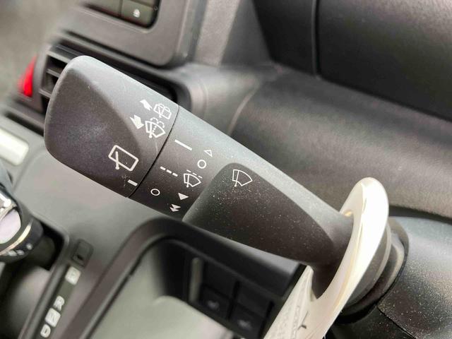 タントＸターボ走行距離無制限１２ヶ月保証付き　シートヒータ　ＡＨＢ　禁煙　ターボエンジン　Ｂｌｕｅｔｏｏｔｈオーディオ　カーナビ　衝突軽減　ＬＥＤライト　ＥＴＣ　キーレス　バックモニター　ＤＶＤ　オートライト（大分県）の中古車