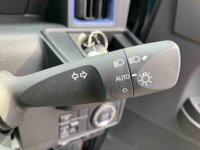 タントＸターボ走行距離無制限１２ヶ月保証付き　シートヒータ　ＡＨＢ　禁煙　ターボエンジン　Ｂｌｕｅｔｏｏｔｈオーディオ　カーナビ　衝突軽減　ＬＥＤライト　ＥＴＣ　キーレス　バックモニター　ＤＶＤ　オートライト（大分県）の中古車