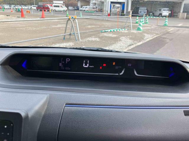 タントＸターボ走行距離無制限１２ヶ月保証付き　シートヒータ　ＡＨＢ　禁煙　ターボエンジン　Ｂｌｕｅｔｏｏｔｈオーディオ　カーナビ　衝突軽減　ＬＥＤライト　ＥＴＣ　キーレス　バックモニター　ＤＶＤ　オートライト（大分県）の中古車