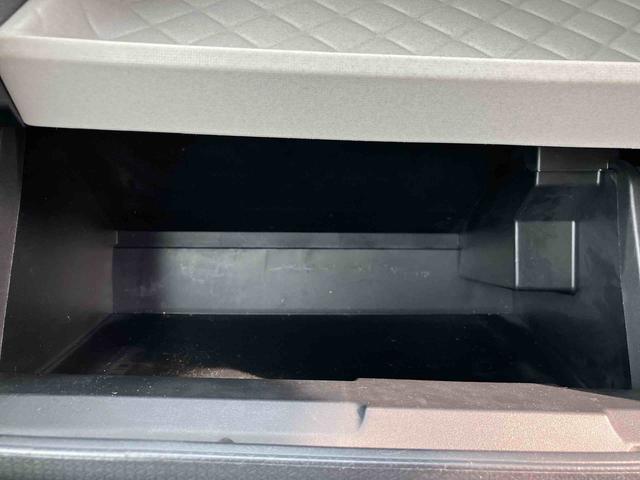 タントＸターボ走行距離無制限１２ヶ月保証付き　シートヒータ　ＡＨＢ　禁煙　ターボエンジン　Ｂｌｕｅｔｏｏｔｈオーディオ　カーナビ　衝突軽減　ＬＥＤライト　ＥＴＣ　キーレス　バックモニター　ＤＶＤ　オートライト（大分県）の中古車