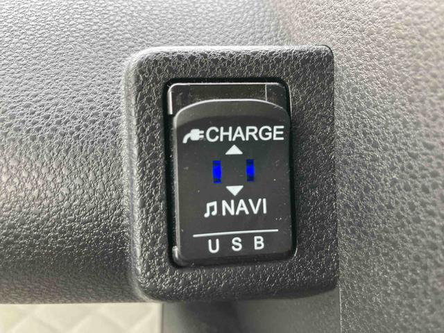 タントＸターボ走行距離無制限１２ヶ月保証付き　シートヒータ　ＡＨＢ　禁煙　ターボエンジン　Ｂｌｕｅｔｏｏｔｈオーディオ　カーナビ　衝突軽減　ＬＥＤライト　ＥＴＣ　キーレス　バックモニター　ＤＶＤ　オートライト（大分県）の中古車