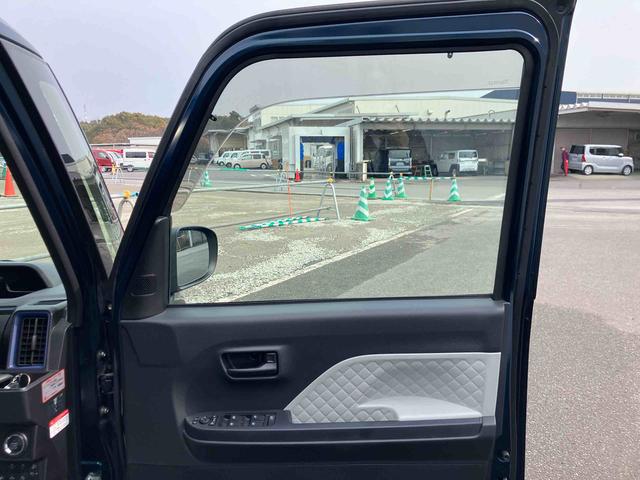 タントＸターボ走行距離無制限１２ヶ月保証付き　シートヒータ　ＡＨＢ　禁煙　ターボエンジン　Ｂｌｕｅｔｏｏｔｈオーディオ　カーナビ　衝突軽減　ＬＥＤライト　ＥＴＣ　キーレス　バックモニター　ＤＶＤ　オートライト（大分県）の中古車