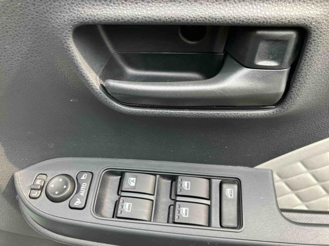 タントＸターボ走行距離無制限１２ヶ月保証付き　シートヒータ　ＡＨＢ　禁煙　ターボエンジン　Ｂｌｕｅｔｏｏｔｈオーディオ　カーナビ　衝突軽減　ＬＥＤライト　ＥＴＣ　キーレス　バックモニター　ＤＶＤ　オートライト（大分県）の中古車