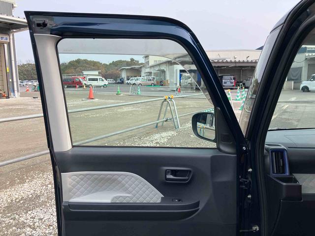 タントＸターボ走行距離無制限１２ヶ月保証付き　シートヒータ　ＡＨＢ　禁煙　ターボエンジン　Ｂｌｕｅｔｏｏｔｈオーディオ　カーナビ　衝突軽減　ＬＥＤライト　ＥＴＣ　キーレス　バックモニター　ＤＶＤ　オートライト（大分県）の中古車