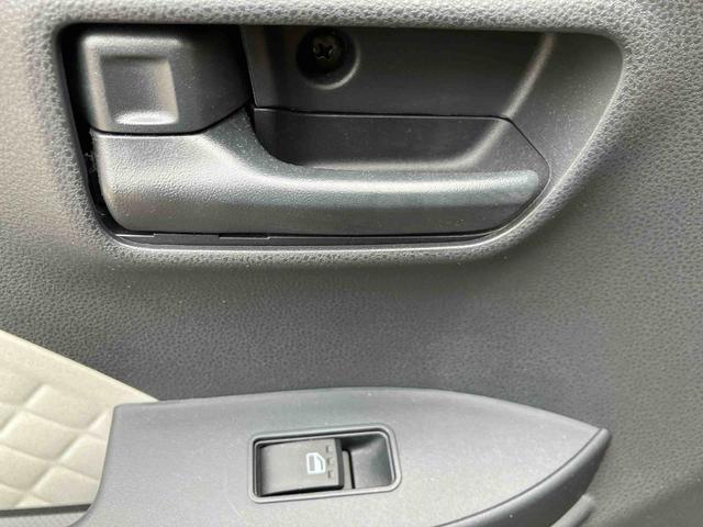 タントＸターボ走行距離無制限１２ヶ月保証付き　シートヒータ　ＡＨＢ　禁煙　ターボエンジン　Ｂｌｕｅｔｏｏｔｈオーディオ　カーナビ　衝突軽減　ＬＥＤライト　ＥＴＣ　キーレス　バックモニター　ＤＶＤ　オートライト（大分県）の中古車