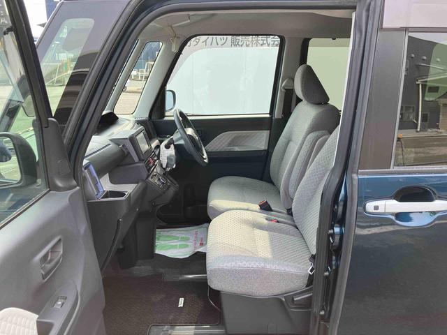 タントＸターボ走行距離無制限１２ヶ月保証付き　シートヒータ　ＡＨＢ　禁煙　ターボエンジン　Ｂｌｕｅｔｏｏｔｈオーディオ　カーナビ　衝突軽減　ＬＥＤライト　ＥＴＣ　キーレス　バックモニター　ＤＶＤ　オートライト（大分県）の中古車