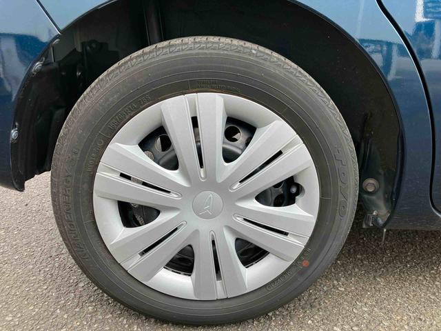 タントＸターボ走行距離無制限１２ヶ月保証付き　シートヒータ　ＡＨＢ　禁煙　ターボエンジン　Ｂｌｕｅｔｏｏｔｈオーディオ　カーナビ　衝突軽減　ＬＥＤライト　ＥＴＣ　キーレス　バックモニター　ＤＶＤ　オートライト（大分県）の中古車