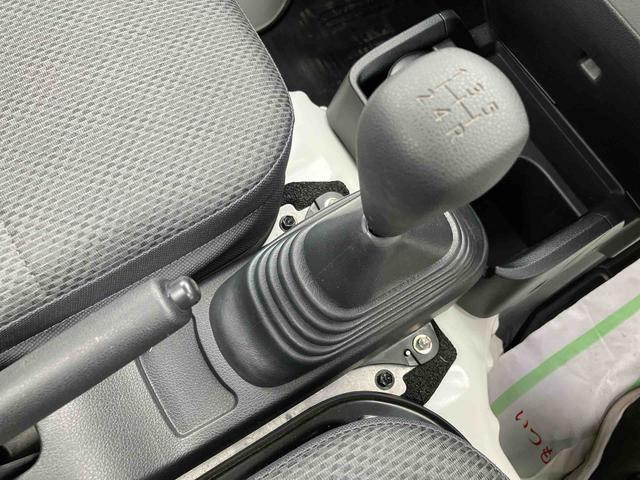 ハイゼットトラックスタンダード走行距離無制限12ヶ月保証付き エアコン付き メンテナンスノート 誤発進抑制機能 エコアイドル 車線逸脱警報 切替式4WD 助手席エアバッグ パワステ 運転席エアバッグ オートライト 禁煙車 ABS(大分県)の中古車