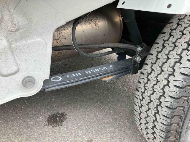 ハイゼットトラックスタンダード走行距離無制限12ヶ月保証付き エアコン付き メンテナンスノート 誤発進抑制機能 エコアイドル 車線逸脱警報 切替式4WD 助手席エアバッグ パワステ 運転席エアバッグ オートライト 禁煙車 ABS(大分県)の中古車