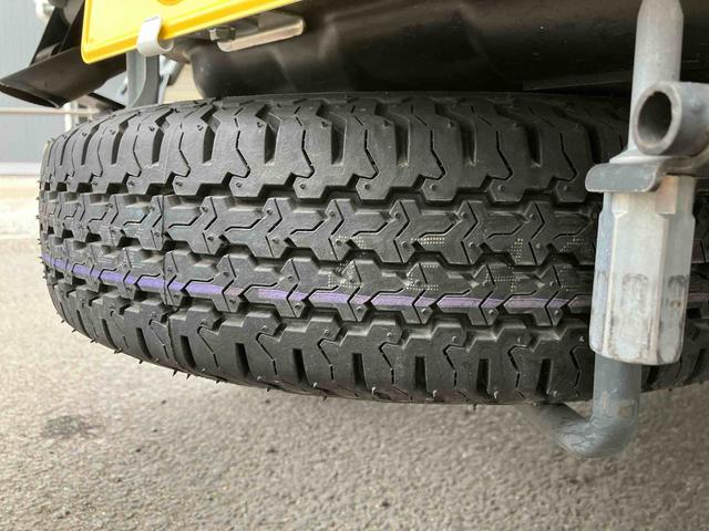 ハイゼットトラックスタンダード走行距離無制限12ヶ月保証付き エアコン付き メンテナンスノート 誤発進抑制機能 エコアイドル 車線逸脱警報 切替式4WD 助手席エアバッグ パワステ 運転席エアバッグ オートライト 禁煙車 ABS(大分県)の中古車