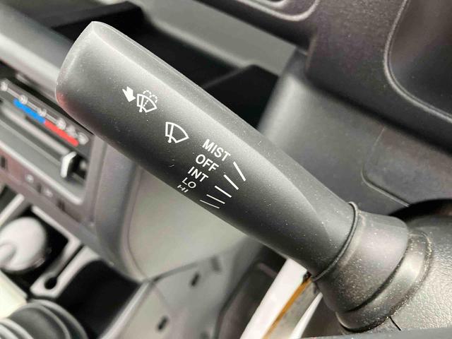 ハイゼットトラックスタンダード走行距離無制限12ヶ月保証付き エアコン付き メンテナンスノート 誤発進抑制機能 エコアイドル 車線逸脱警報 切替式4WD 助手席エアバッグ パワステ 運転席エアバッグ オートライト 禁煙車 ABS(大分県)の中古車