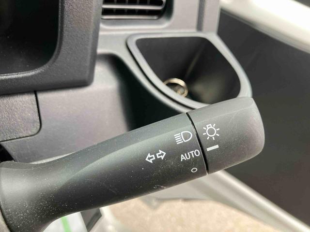 ハイゼットトラックスタンダード走行距離無制限12ヶ月保証付き エアコン付き メンテナンスノート 誤発進抑制機能 エコアイドル 車線逸脱警報 切替式4WD 助手席エアバッグ パワステ 運転席エアバッグ オートライト 禁煙車 ABS(大分県)の中古車