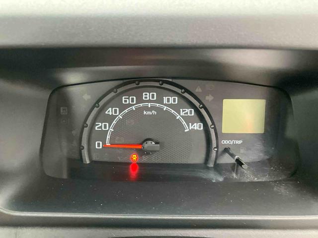 ハイゼットトラックスタンダード走行距離無制限12ヶ月保証付き エアコン付き メンテナンスノート 誤発進抑制機能 エコアイドル 車線逸脱警報 切替式4WD 助手席エアバッグ パワステ 運転席エアバッグ オートライト 禁煙車 ABS(大分県)の中古車