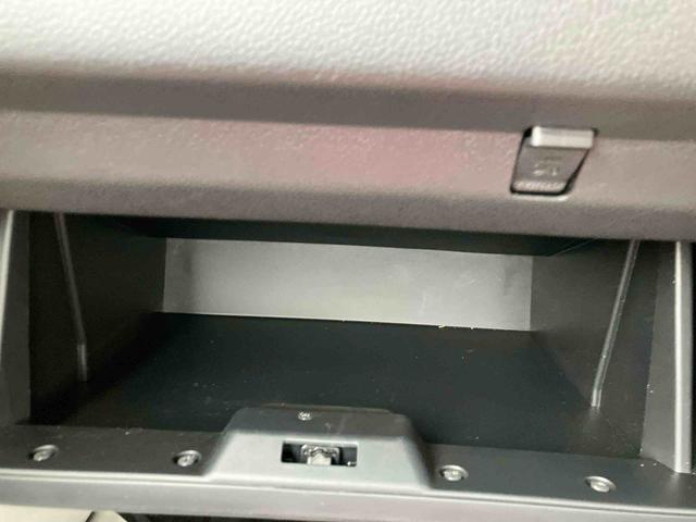 ハイゼットトラックスタンダード走行距離無制限12ヶ月保証付き エアコン付き メンテナンスノート 誤発進抑制機能 エコアイドル 車線逸脱警報 切替式4WD 助手席エアバッグ パワステ 運転席エアバッグ オートライト 禁煙車 ABS(大分県)の中古車