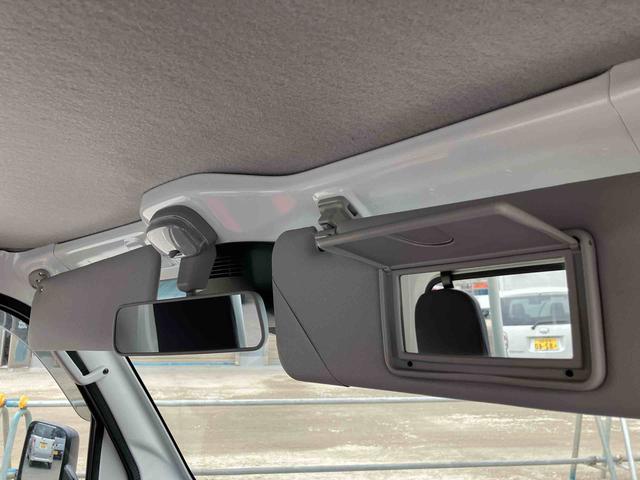 ハイゼットトラックスタンダード走行距離無制限12ヶ月保証付き エアコン付き メンテナンスノート 誤発進抑制機能 エコアイドル 車線逸脱警報 切替式4WD 助手席エアバッグ パワステ 運転席エアバッグ オートライト 禁煙車 ABS(大分県)の中古車