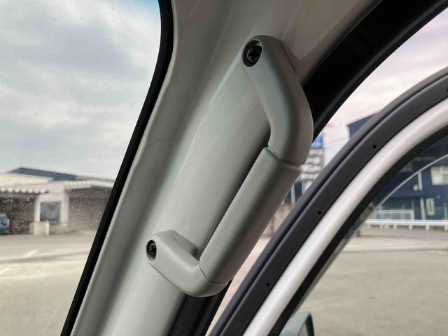 ハイゼットトラックスタンダード走行距離無制限12ヶ月保証付き エアコン付き メンテナンスノート 誤発進抑制機能 エコアイドル 車線逸脱警報 切替式4WD 助手席エアバッグ パワステ 運転席エアバッグ オートライト 禁煙車 ABS(大分県)の中古車